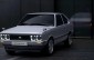 Pony 1975 - Xế cổ được Hyundai 'hồi sinh' thành mẫu siêu xe điện tương lai
